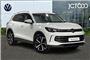 2024 Volkswagen Tiguan 1.5 eTSI 150 Elegance Launch Edition 5dr DSG