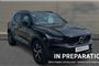 2021 Volvo XC40 2.0 B4P R DESIGN 5dr Auto