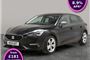 2021 SEAT Leon 1.0 eTSI FR 5dr DSG