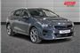 2021 Kia XCeed 1.5T GDi ISG 3 5dr