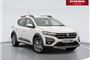 2022 Dacia Sandero Stepway 1.0 TCe Comfort 5dr