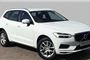 2019 Volvo XC60 2.0 T5 [250] Momentum Pro 5dr AWD Geartronic