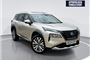 2024 Nissan X-Trail 1.5 E-Power 204 Tekna+ 5dr Xtronic