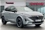 2024 Nissan Qashqai 1.5 E-Power N-Design 5dr Auto