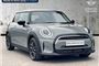 2021 MINI Hatchback 1.5 Cooper Classic 3dr