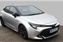 2020 Toyota Corolla 1.8 VVT-i Hybrid GR Sport 5dr CVT