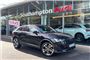 2024 Audi Q3 45 TFSI e Black Edition 5dr S Tronic