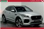 2021 Jaguar E-Pace 2.0 P300 Sport 5dr Auto