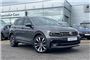 2019 Volkswagen Tiguan 2.0 TDi 150 4Motion R-Line Tech 5dr DSG