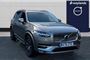 2020 Volvo XC90 2.0 T6 [310] Inscription 5dr AWD Geartronic