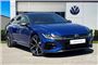 2022 Volkswagen Arteon Shooting Brake 2.0 TSI R 5dr 4MOTION DSG