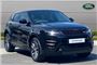 2023 Land Rover Range Rover Evoque 1.5 P300e Dynamic SE 5dr Auto