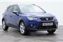 2020 SEAT Arona 1.0 TSI 110 FR [EZ] 5dr