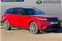 2021 Land Rover Range Rover Velar 2.0 D200 R-Dynamic SE 5dr Auto