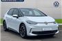 2024 Volkswagen ID.3 150kW Pro 58kWh 5dr Auto