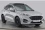 2023 Ford Kuga 1.5 EcoBoost 150 Graphite Tech Edition 5dr