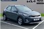 2021 Kia Stonic 1.0T GDi 99 2 5dr