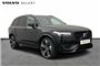 2023 Volvo XC90 2.0 T8 [455] RC PHEV Ultimate Dark 5dr AWD Gtron