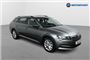 2023 Skoda Superb Estate 1.4 TSI iV SE Technology DSG 5dr