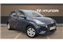 2022 Hyundai i10 1.0 MPi SE 5dr