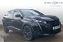 2021 Peugeot 5008 1.5 BlueHDi GT Premium 5dr EAT8