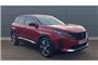 2021 Peugeot 3008 1.5 BlueHDi Allure 5dr EAT8