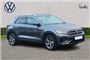 2023 Volkswagen T-Roc 1.5 TSI EVO R-Line 5dr DSG