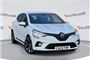 2022 Renault Clio 1.6 E-TECH Hybrid 140 SE Edition 5dr Auto