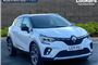 2021 Renault Captur 1.6 E-TECH PHEV 160 Launch Edition 5dr Auto