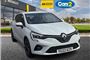 2022 Renault Clio 1.0 TCe 90 S Edition 5dr