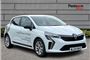 2024 Renault Clio 1.0 TCe 90 Evolution 5dr