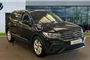 2023 Volkswagen Tiguan Allspace 1.5 TSI Life 5dr