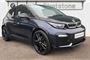 2020 BMW i3 135kW S 42kWh 5dr Auto