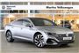 2021 Volkswagen Arteon 2.0 TSI R-Line 5dr DSG
