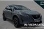 2022 Nissan Qashqai 1.5 E-Power Tekna 5dr Auto