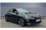 2021 Vauxhall Corsa 1.2 Turbo Elite Nav Premium 5dr