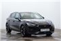 2023 Cupra Leon 1.5 TSI V1 5dr