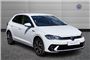 2025 Volkswagen Polo 1.0 TSI 115 R-Line 5dr DSG