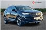 2021 Vauxhall Grandland X 1.2 Turbo Griffin Edition 5dr