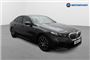 2023 BMW i5 250kW eDrive40 M Sport 84kWh 4dr Auto