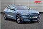 2023 Ford Mustang Mach-E 198kW Standard Range 70kWh RWD 5dr Auto