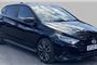 2023 Hyundai i20 1.0T GDi 48V MHD 120 N Line 5dr