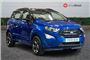 2019 Ford EcoSport 1.0 EcoBoost ST-Line 5dr