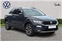 2021 Volkswagen T-Roc 1.5 TSI EVO Active 5dr DSG