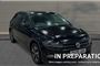 2020 Volkswagen Polo 1.0 TSI 95 Match 5dr