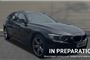 2019 BMW 3 Series Touring 330d xDrive M Sport 5dr Step Auto