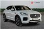 2021 Jaguar E-Pace 2.0 D200 R-Dynamic S 5dr Auto