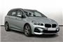 2020 BMW 2 Series Gran Tourer 220d xDrive M Sport 5dr Step Auto