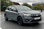 2023 Dacia Sandero 1.0 Tce Expression 5dr CVT