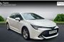 2023 Toyota Corolla Touring Sport 1.8 VVT-i Hybrid Icon Tech 5dr CVT